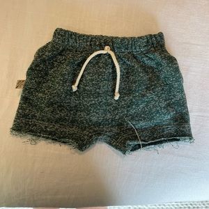 Childhoods clothing shorts
